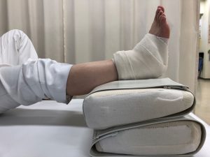 「肩こり」「腰痛」は気になりませんか？